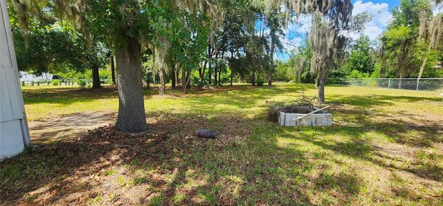 19865 SW 5TH PLACE, Dunnellon, FL 34431