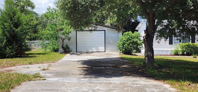 19865 SW 5TH PLACE, Dunnellon, FL 34431