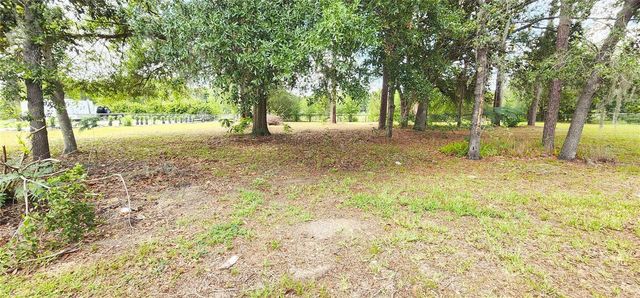 19865 SW 5TH PLACE, Dunnellon, FL 34431