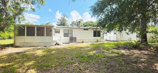 19865 SW 5TH PLACE, Dunnellon, FL 34431