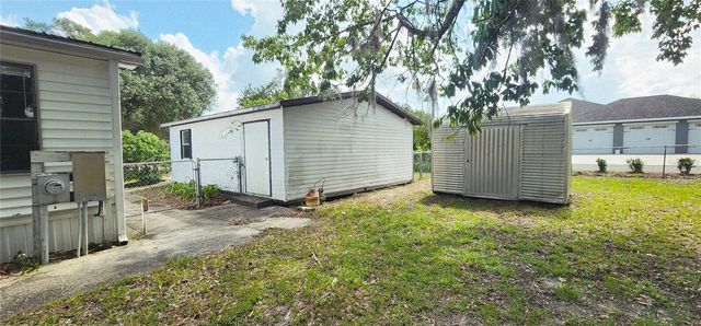 19865 SW 5TH PLACE, Dunnellon, FL 34431