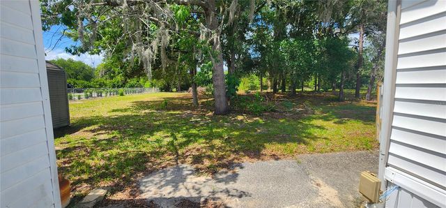 19865 SW 5TH PLACE, Dunnellon, FL 34431