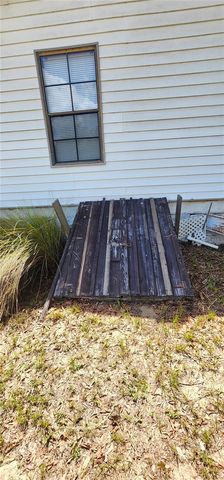 19865 SW 5TH PLACE, Dunnellon, FL 34431
