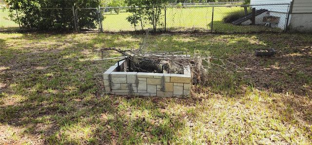 19865 SW 5TH PLACE, Dunnellon, FL 34431