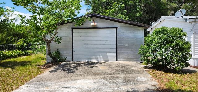19865 SW 5TH PLACE, Dunnellon, FL 34431