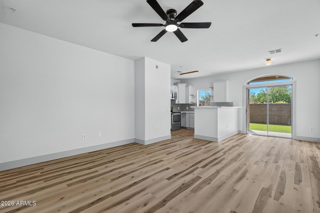 339 N 169TH Avenue, Goodyear, AZ 85338 — photo 3