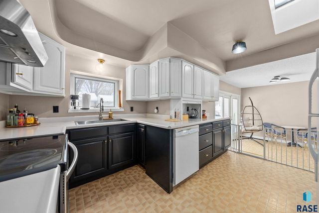 2312 S Phillips Ave Avenue, Sioux Falls, SD 57105