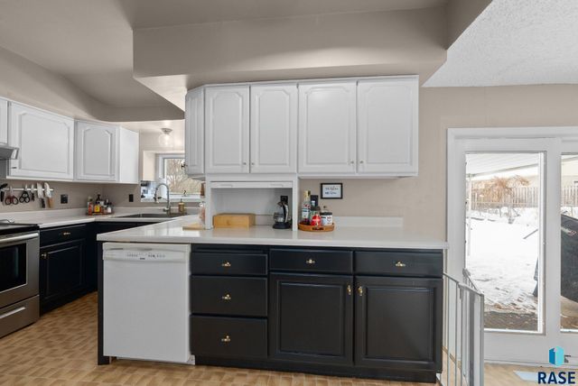 2312 S Phillips Ave Avenue, Sioux Falls, SD 57105