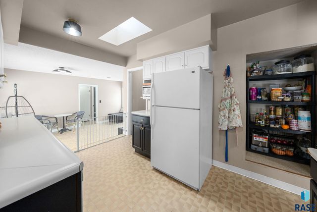 2312 S Phillips Ave Avenue, Sioux Falls, SD 57105