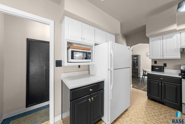 2312 S Phillips Ave Avenue, Sioux Falls, SD 57105