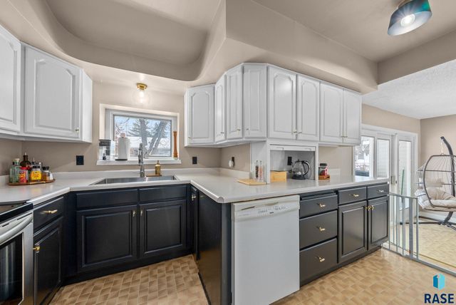 2312 S Phillips Ave Avenue, Sioux Falls, SD 57105