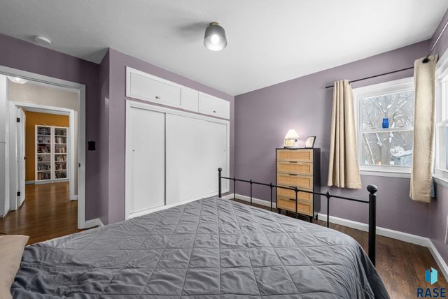 2312 S Phillips Ave Avenue, Sioux Falls, SD 57105