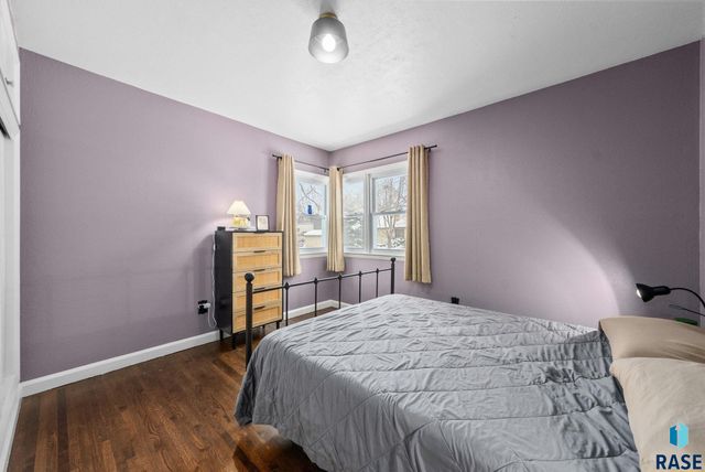 2312 S Phillips Ave Avenue, Sioux Falls, SD 57105