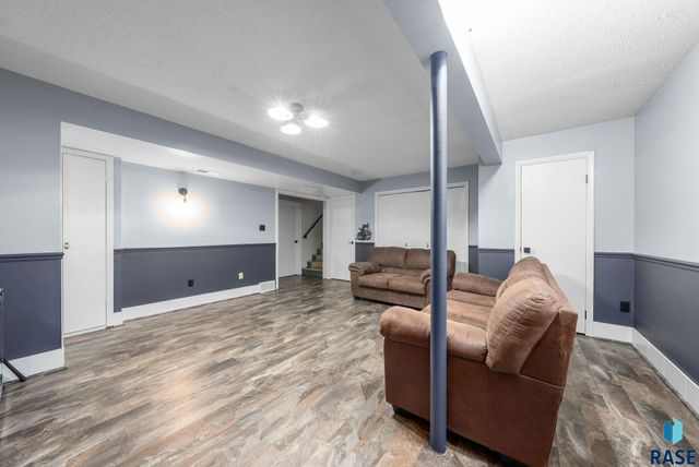 2312 S Phillips Ave Avenue, Sioux Falls, SD 57105