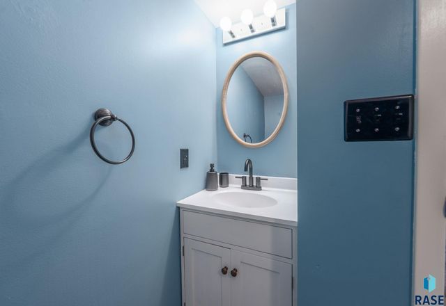 2312 S Phillips Ave Avenue, Sioux Falls, SD 57105