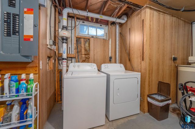 2312 S Phillips Ave Avenue, Sioux Falls, SD 57105