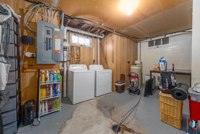 2312 S Phillips Ave Avenue, Sioux Falls, SD 57105