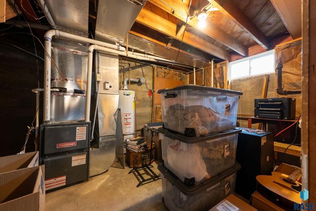 2312 S Phillips Ave Avenue, Sioux Falls, SD 57105