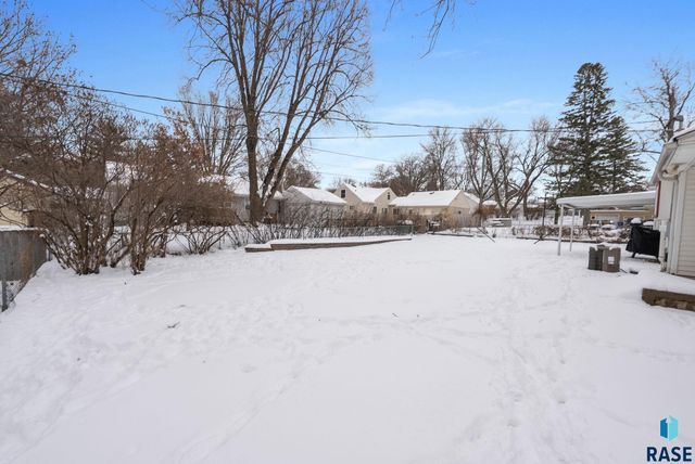2312 S Phillips Ave Avenue, Sioux Falls, SD 57105
