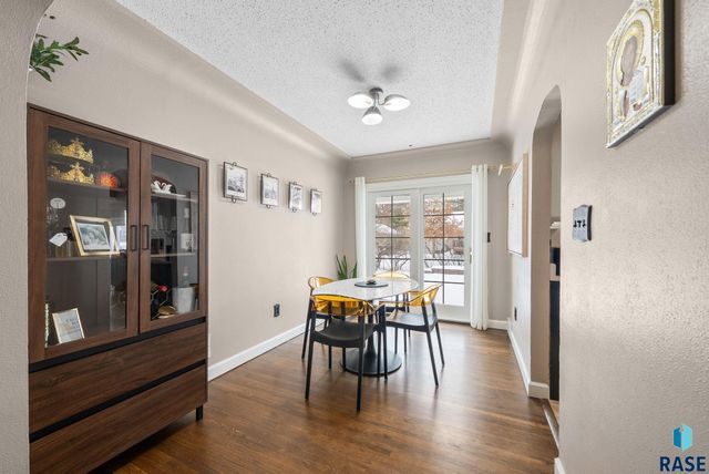 2312 S Phillips Ave Avenue, Sioux Falls, SD 57105