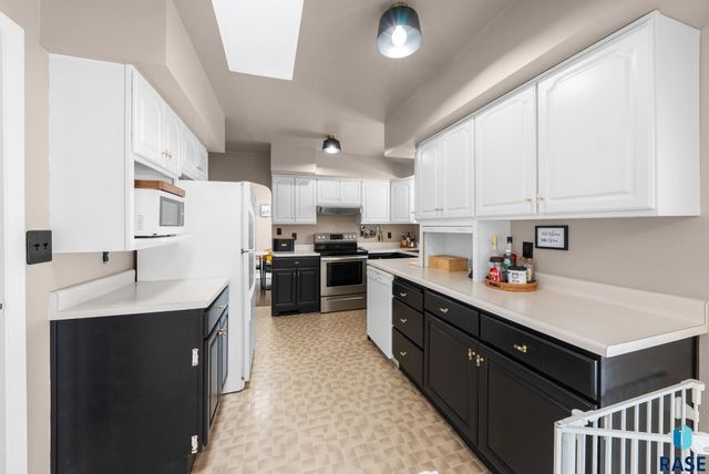 2312 S Phillips Ave Avenue, Sioux Falls, SD 57105