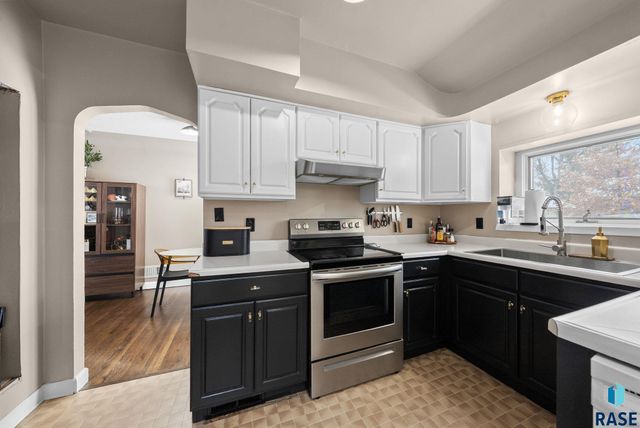 2312 S Phillips Ave Avenue, Sioux Falls, SD 57105