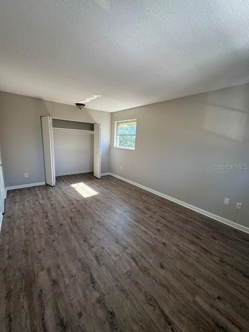 1852 GOLFVIEW AVENUE 12, Fort Myers, FL 33901