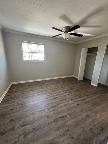 1852 GOLFVIEW AVENUE 12, Fort Myers, FL 33901