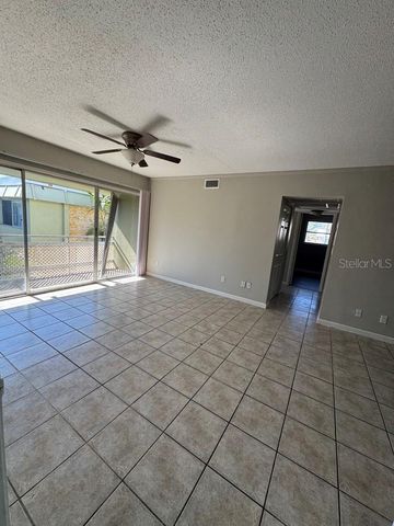 1852 GOLFVIEW AVENUE 12, Fort Myers, FL 33901