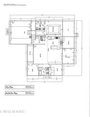 14 Hartlepool Terrace, Fairfield Glade, TN 38558