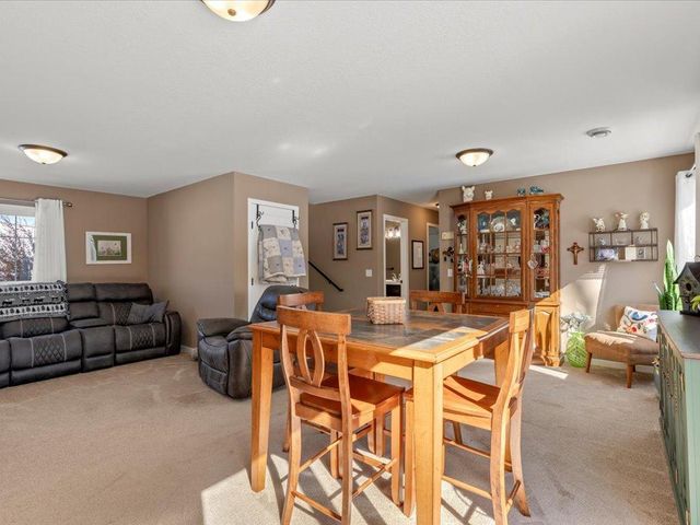 9381 Viking Street, Brainerd, MN 56401