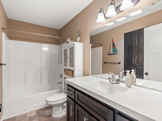 9381 Viking Street, Brainerd, MN 56401