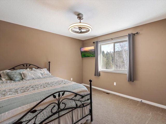 9381 Viking Street, Brainerd, MN 56401