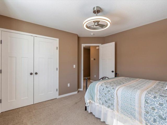 9381 Viking Street, Brainerd, MN 56401