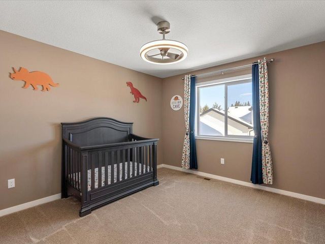 9381 Viking Street, Brainerd, MN 56401