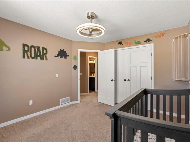 9381 Viking Street, Brainerd, MN 56401