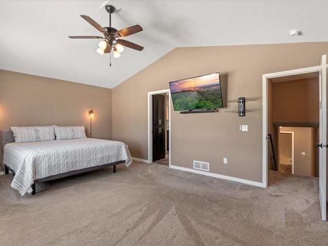 9381 Viking Street, Brainerd, MN 56401