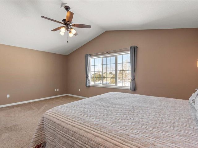 9381 Viking Street, Brainerd, MN 56401