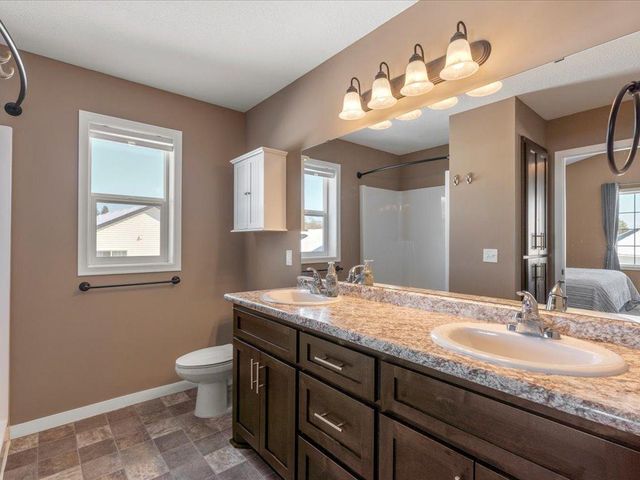 9381 Viking Street, Brainerd, MN 56401