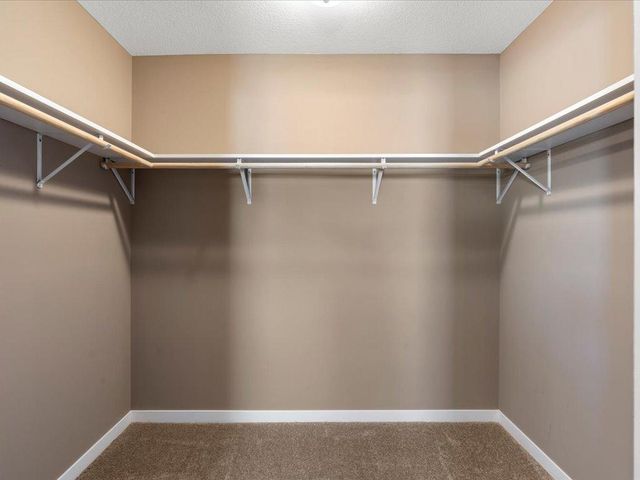 9381 Viking Street, Brainerd, MN 56401