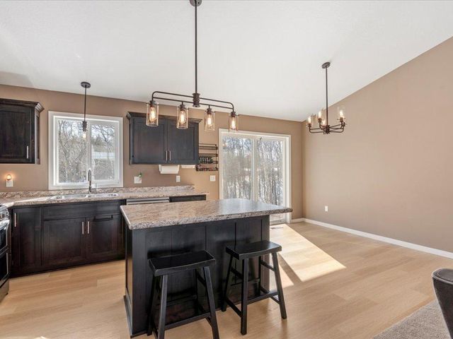 9381 Viking Street, Brainerd, MN 56401