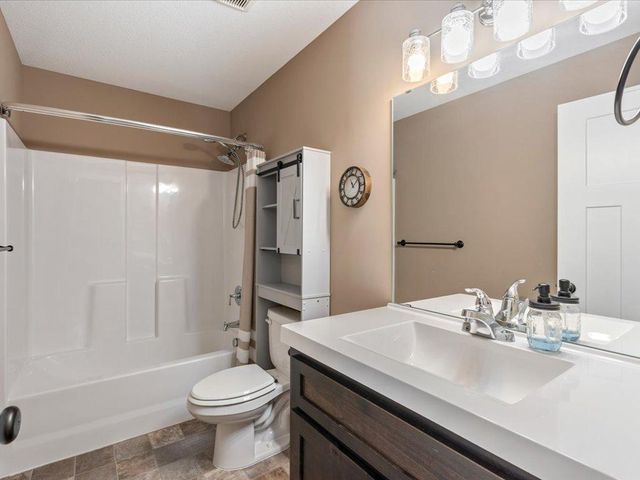 9381 Viking Street, Brainerd, MN 56401