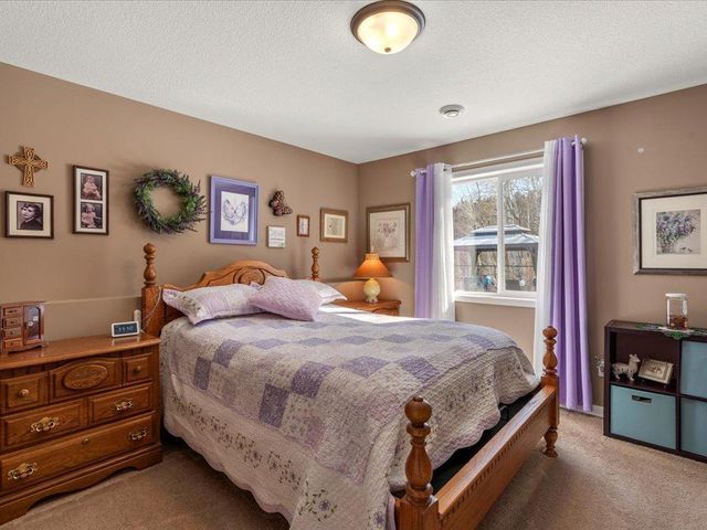 9381 Viking Street, Brainerd, MN 56401