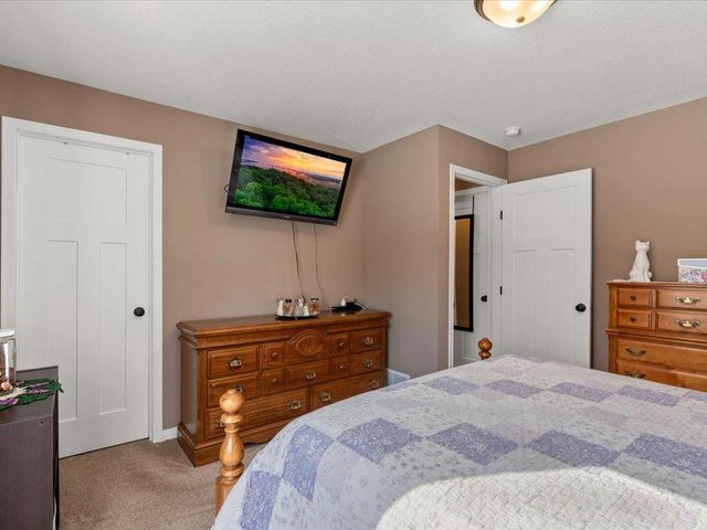 9381 Viking Street, Brainerd, MN 56401