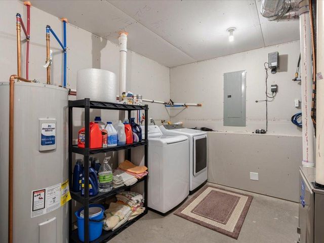 9381 Viking Street, Brainerd, MN 56401