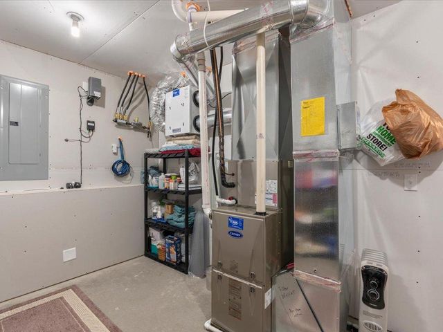 9381 Viking Street, Brainerd, MN 56401