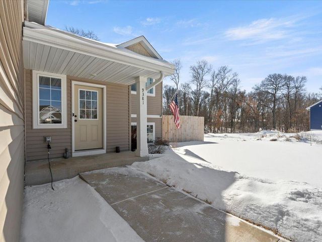 9381 Viking Street, Brainerd, MN 56401