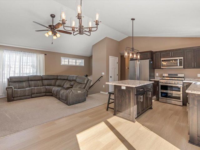 9381 Viking Street, Brainerd, MN 56401