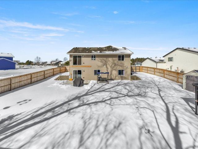 9381 Viking Street, Brainerd, MN 56401