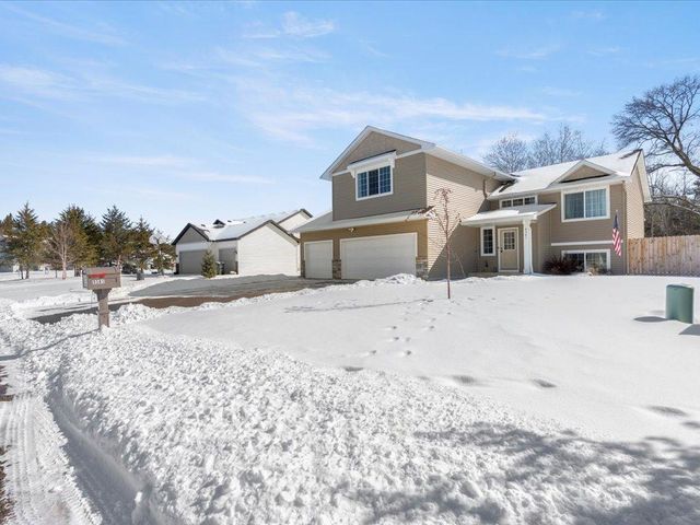 9381 Viking Street, Brainerd, MN 56401